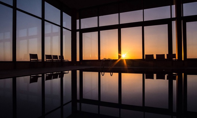 Senec Hotel | Hotel Dolphin