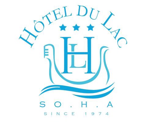 Littoral Department Hotel | Hotel Du Lac