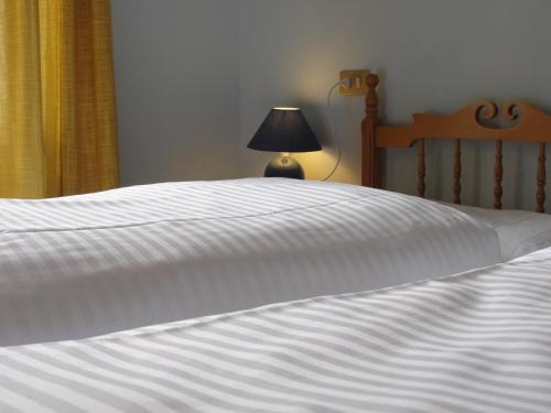 Chiesa Hotel | Hotel du Lac Parc & Residence