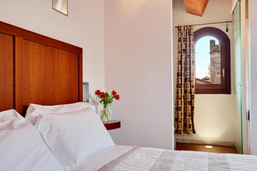 Marostica Hotel | Hotel Due Mori