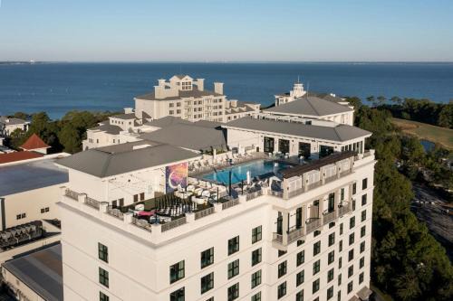 Sandestin Hotel | Hotel Effie Sandestin Resort, Autograph Collection