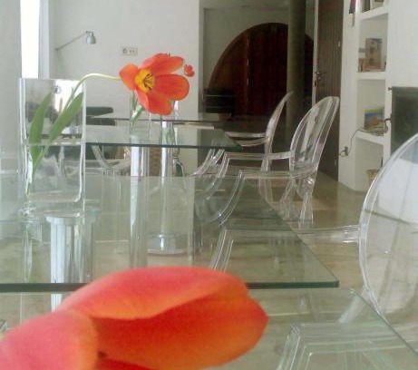 Tauste Hotel | Hotel El Patiaz de la Reina Rana