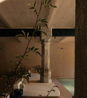 Bressanone Hotel | Hotel Elephant