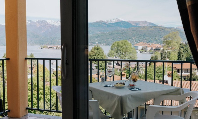 Carciano Hotel | Hotel Flora