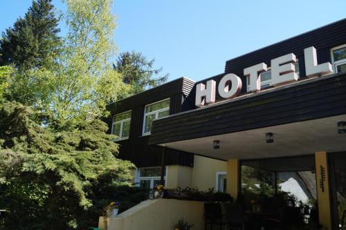 Sankt Hubertus Hotel | Hotel Forsthaus St. Hubertus