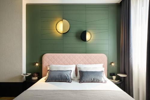 San Dona di Piave Hotel | Hotel Forte del 48