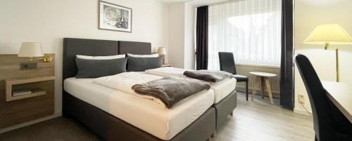 Stammheim-Sud Hotel | Hotel Freihof