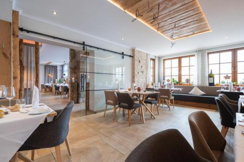 Frohnstetten Hotel | Hotel Gasthof Rössle