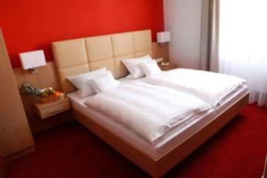 Kranzberg Hotel | Hotel-Gasthof-Kohlmeier