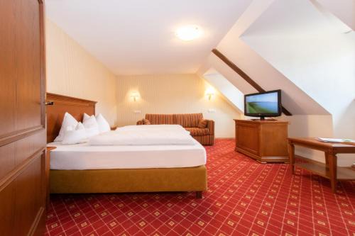Nesselwang Hotel | Hotel Gasthof Post