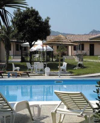 Forlimpopoli Hotel | Hotel Giannina
