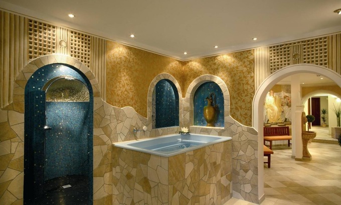 Burghausen Hotel | Hotel Glöcklhofer