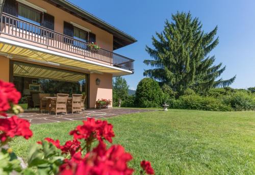 Laakirchen Hotel | Hotel Haus Arenberg