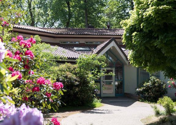 Heidenau House | Hotel Heidenauer Hof