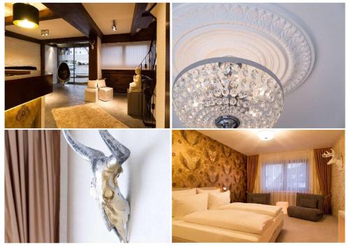 Ailingen Hotel | Hotel Hellers Twenty Four I -24h-Check-In-