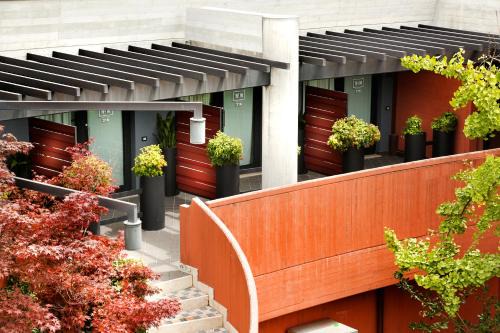 Villorba Hotel | Hotel Holiday La Marca