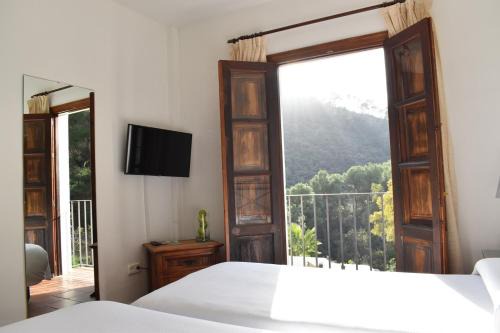 Ciudad Jardin Hotel | Hotel Humaina