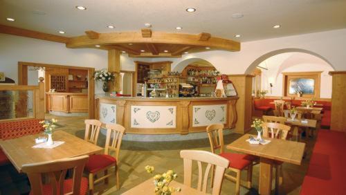 Baselga di Pine Hotel | Hotel Italia