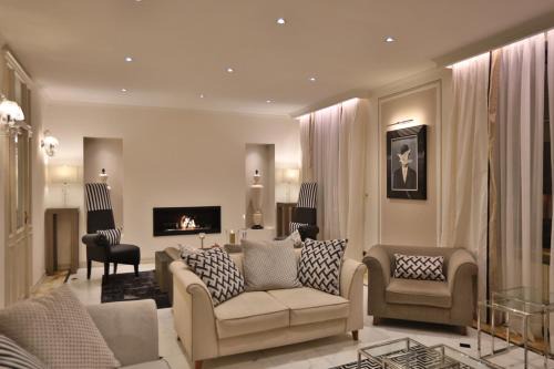 Santa Margherita Ligure Hotel | Hotel Jolanda
