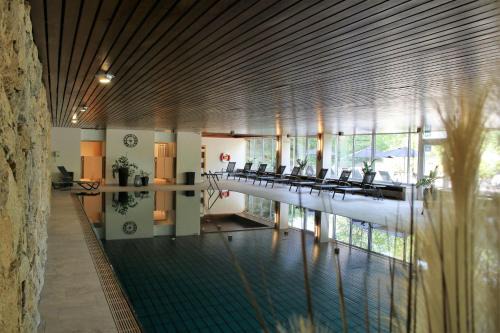 Bischofsgruen Hotel | Hotel Kaiseralm