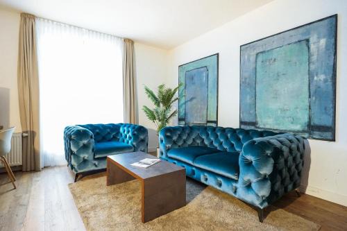 Lauingen Hotel | Hotel Kannenkeller