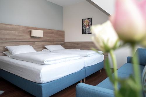 Erding Hotel | Hotel Kastanienhof
