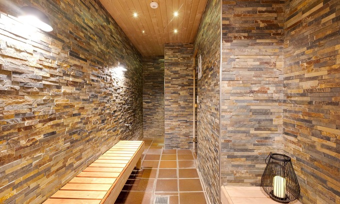 Taulov Hotel | Hotel Kryb I Ly Kro