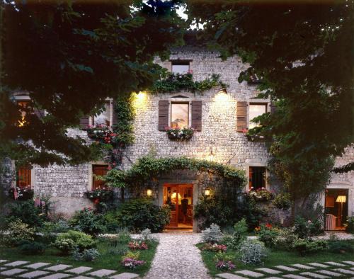 Bannia Hotel | Hotel L'Ultimo Mulino