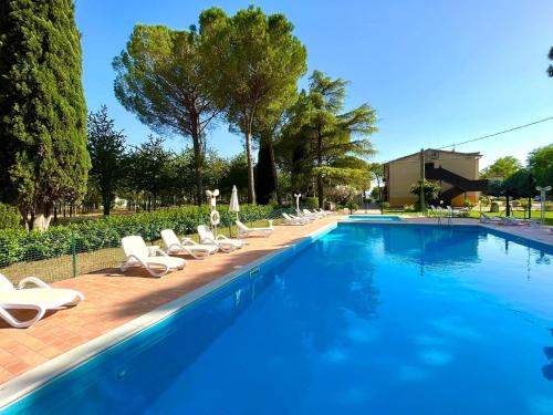 Petrignano Hotel | Hotel La Torretta
