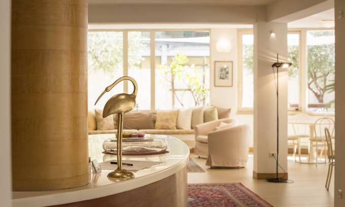 Tortoreto Lido Hotel | Hotel Lady G