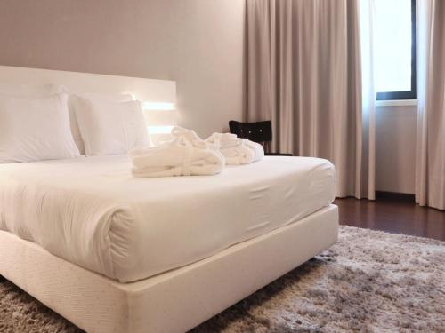 Valenca Hotel | Hotel Lara
