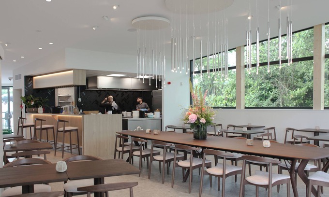 Herve Hotel | Hotel Les Fines Gueules