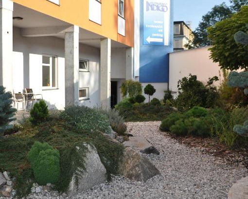 Plzen 3 Hotel | Hotel Lions Plzen