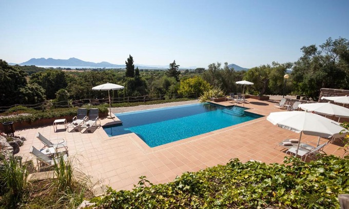 Puerto de Pollensa Hotel | Hotel Llenaire