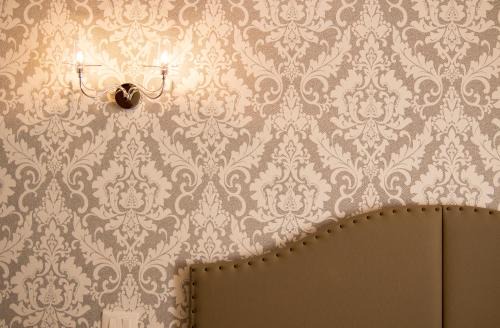 Parella Hotel | Hotel Lo Scudiero