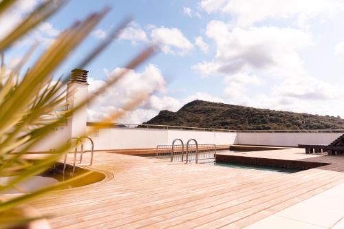 Ferreries Hotel | Hotel Loar Ferreries