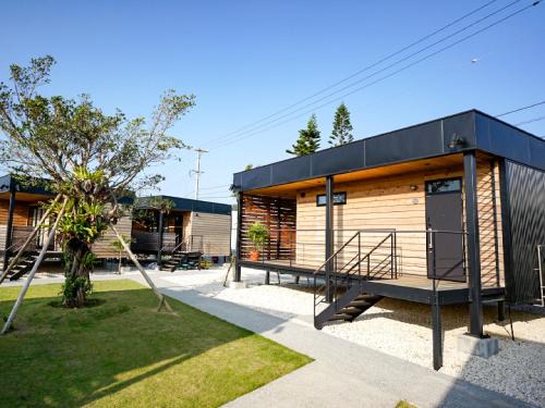 Miyakojima Hotel | HOTEL LOCAL BASE<宮古島>