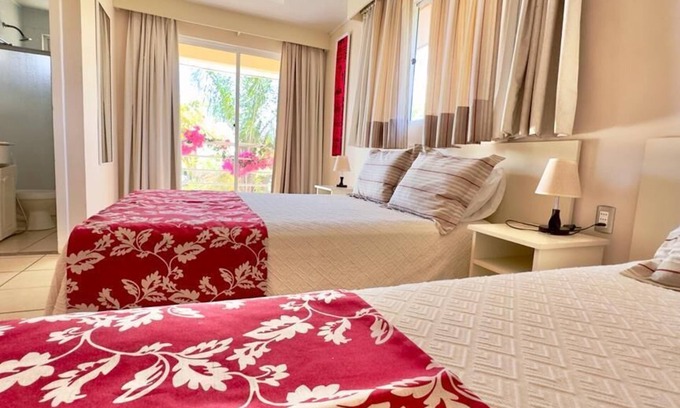 Hanga Roa Hotel | Hotel Maea Hare Repa