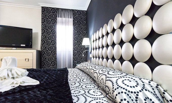 San Antonio Abad Hotel | Hotel Manolo