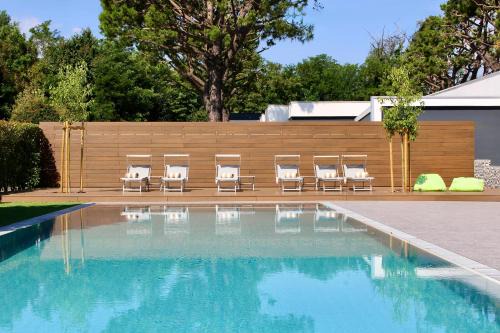 Saronno Hotel | Hotel Mealba