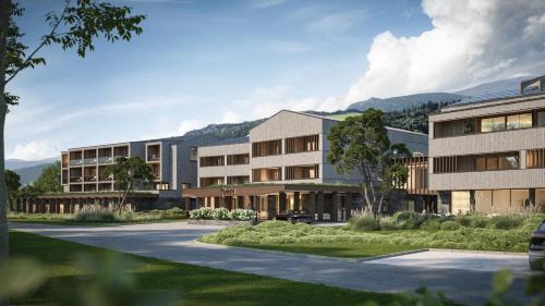 Sesto Hotel | Hotel Monika - great place to be