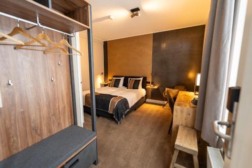 Municipality of Montfoort Hotel | Hotel Montfoort