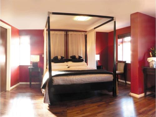 High Barnet Apartment | Hotel NAP INN