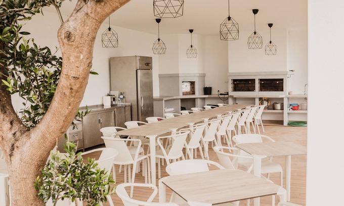 Consolacao Hotel | Hotel Neptuno