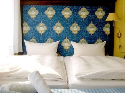 Osnabrueck Hotel | Hotel Neustadt