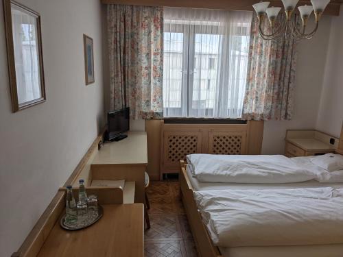 Ebersberg District Hotel | Hotel Neuwirt