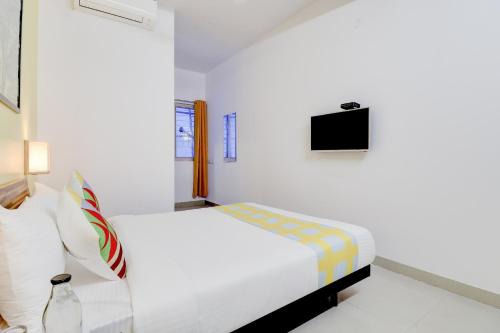 Banashankari House | Hotel O Home Exotic Stay Bsk rd Stage