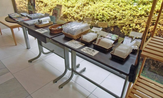 Higashinari Hotel | Hotel Oaks Early-Bird Osaka Morinomiya