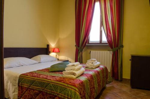 Oulx Hotel | Hotel Oberje Dla Viere