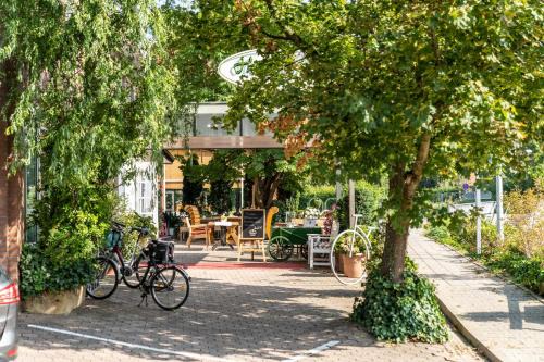 Meppen Hotel | Hotel Pöker